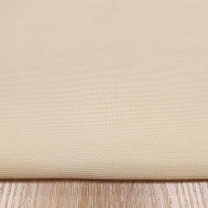 6450097666_tkan-dlya-shtor 6450097666_tkan-dlya-shtor