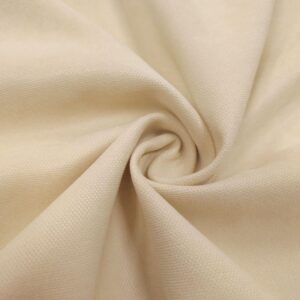 6450097667_komplekt-shtory-mikrovelyur-1