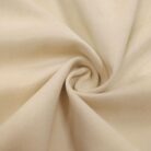 6450097667_komplekt-shtory-mikrovelyur