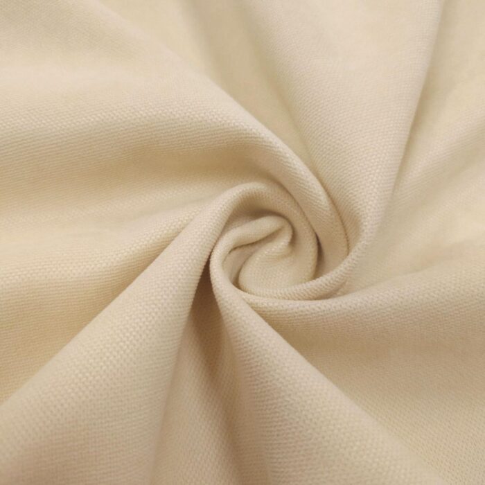 6450097667_komplekt-shtory-mikrovelyur 6450097667_komplekt-shtory-mikrovelyur