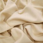 6450097668_komplekt-shtory-mikrovelyur-1