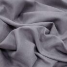 6450174038_komplekt-shtory-i