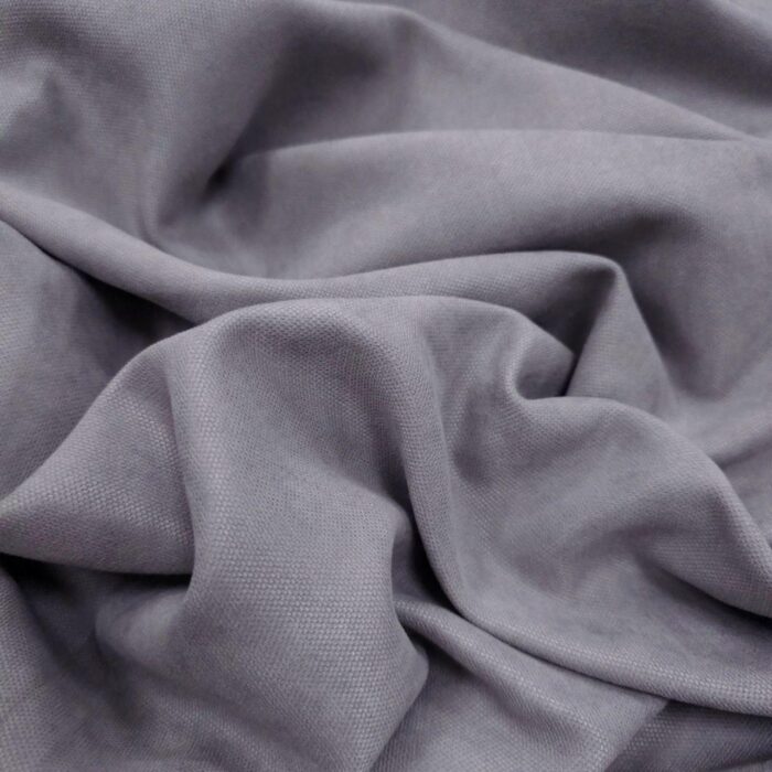 6450174038_tkan-dlya-shtor