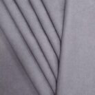 6450174039_komplekt-shtory-i