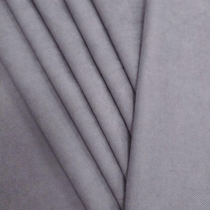 6450174039_tkan-dlya-shtor