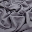 6450174040_komplekt-shtory-i