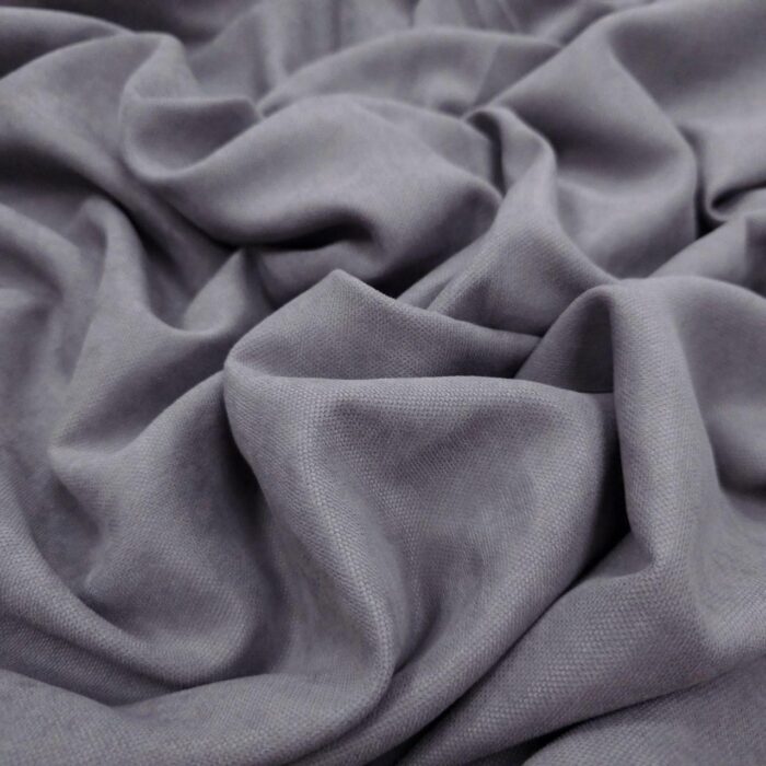 6450174040_komplekt-shtory-i 6450174040_komplekt-shtory-i