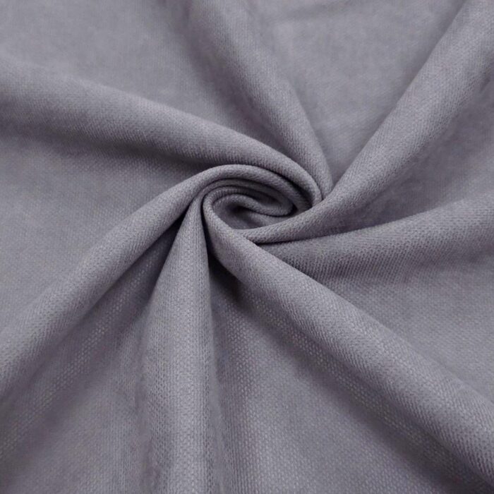 6450174041_komplekt-serye-shtory-1 6450174041_komplekt-serye-shtory-1