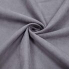 6450174041_komplekt-serye-shtory