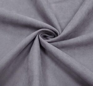 6450174041_komplekt-shtory-i