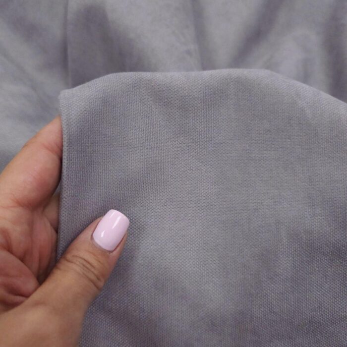 6450174042_tkan-dlya-shtor