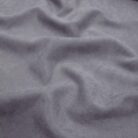 6450174043_komplekt-shtory-i