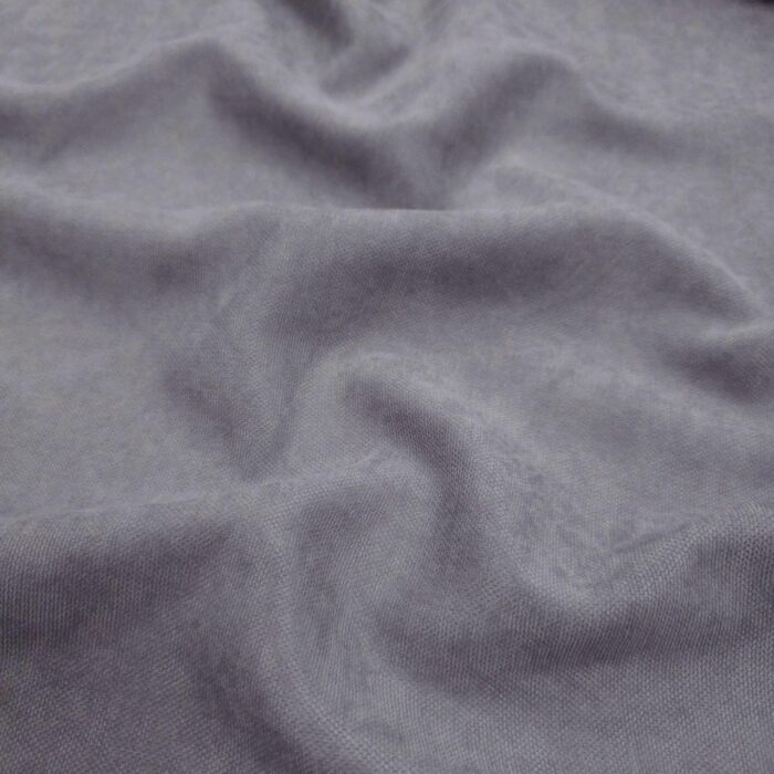 6450174043_tkan-dlya-shtor