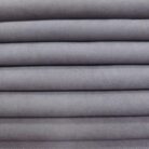 6450174044_komplekt-shtory-i