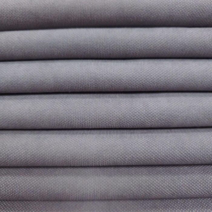 6450174044_tkan-dlya-shtor