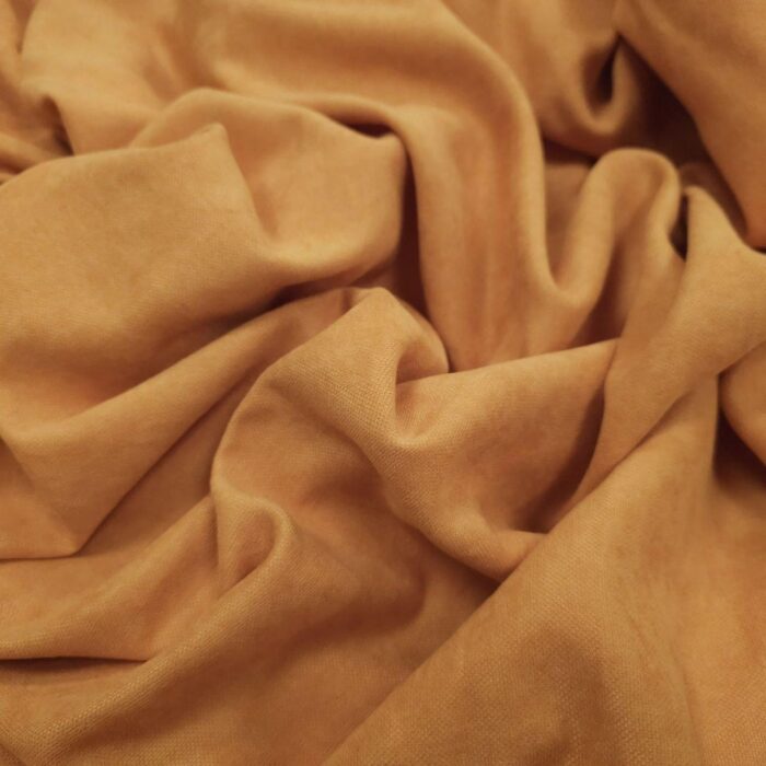 6451295218_tkan-dlya-shtor 6451295218_tkan-dlya-shtor