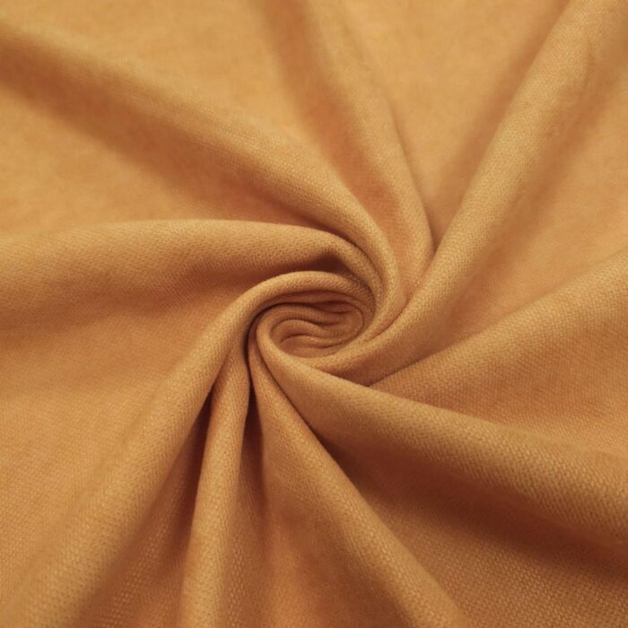 6451295219_komplekt-oranzhevye-shtory 6451295219_komplekt-oranzhevye-shtory