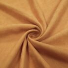 6451295219_komplekt-shtory-i