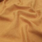 6451295220_komplekt-shtory-i