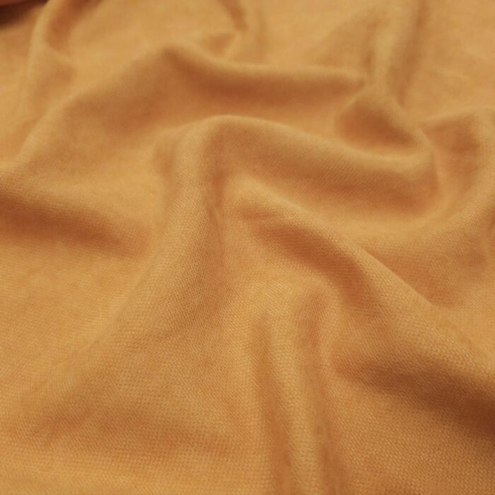 6451295220_komplekt-shtory-i 6451295220_komplekt-shtory-i