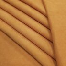 6451295221_komplekt-shtory-i