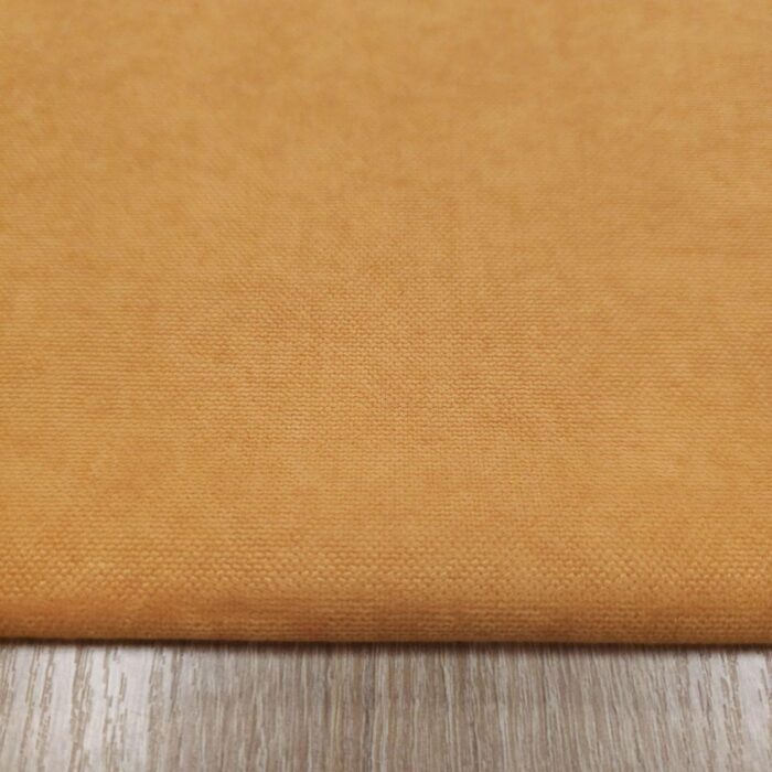 6451295222_komplekt-oranzhevye-shtory-1