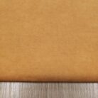 6451295222_komplekt-shtory-i