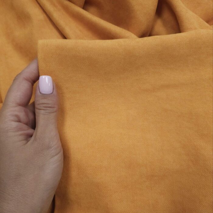 6451295223_komplekt-shtory-i 6451295223_komplekt-shtory-i