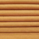 6451295224_komplekt-oranzhevye-shtory-1