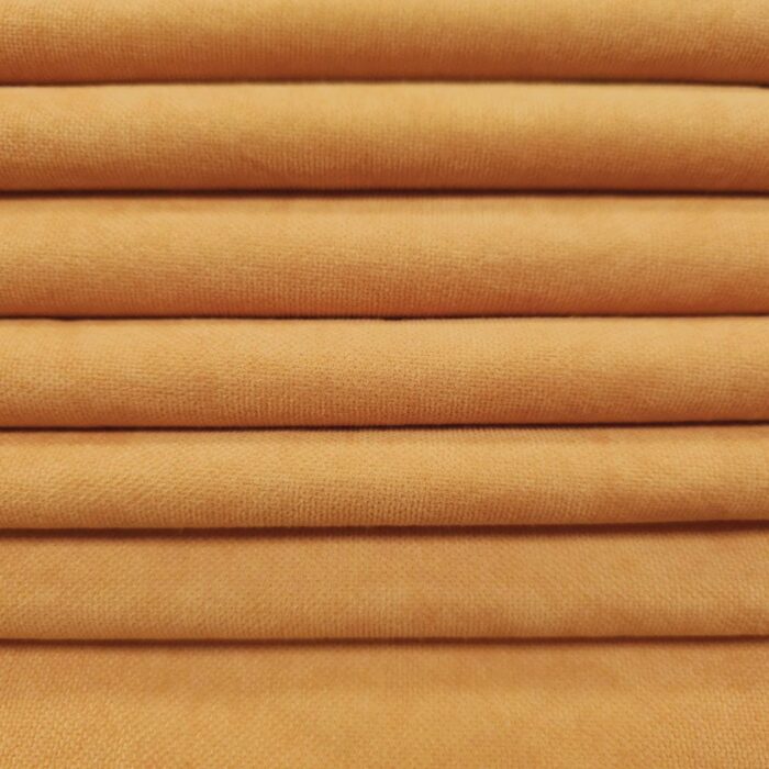 6451295224_komplekt-oranzhevye-shtory 6451295224_komplekt-oranzhevye-shtory