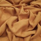 6451295225_komplekt-shtory-i