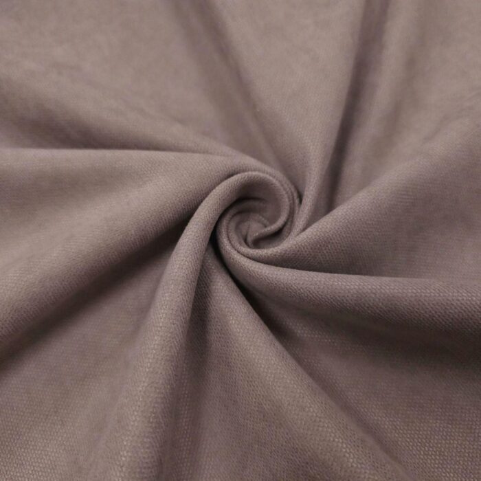 6451326348_komplekt-shtory-i 6451326348_komplekt-shtory-i