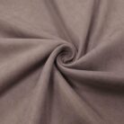 6451326348_komplekt-shtory-na