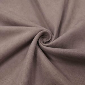 6451326348_komplekt-shtory-na