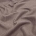 6451327830_komplekt-shtory-i