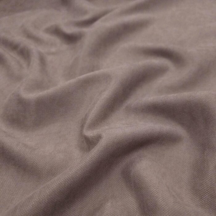 6451327830_komplekt-shtory-i 6451327830_komplekt-shtory-i