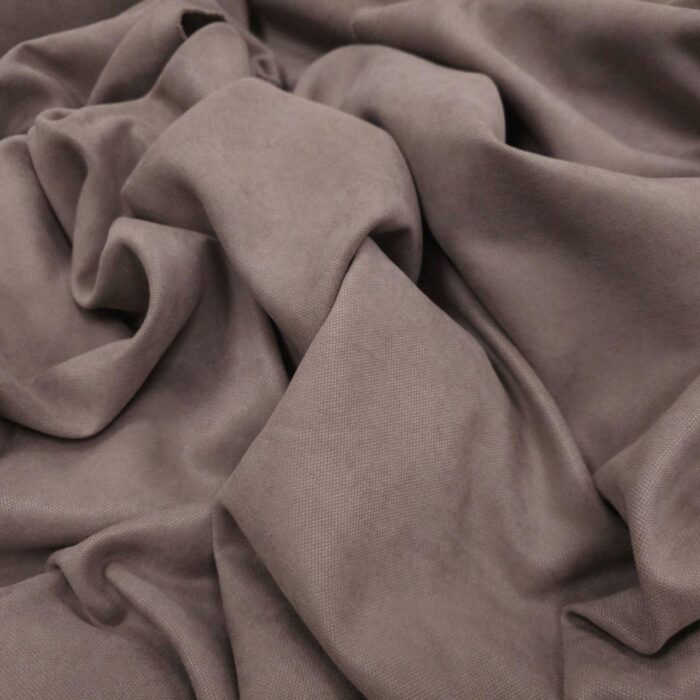 6451327831_komplekt-shtory-mikrovelyur 6451327831_komplekt-shtory-mikrovelyur