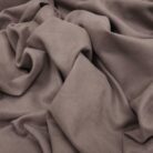 6451327831_komplekt-shtory-na