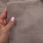 6451327832_komplekt-shtory-na