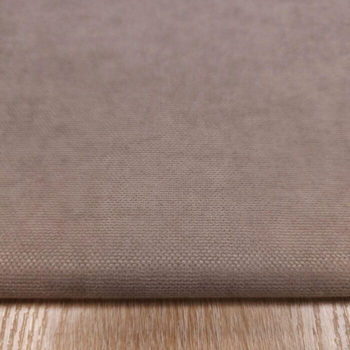 6451327833_komplekt-shtory-mikrovelyur 6451327833_komplekt-shtory-mikrovelyur