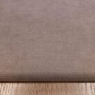 6451327833_tkan-dlya-shtor