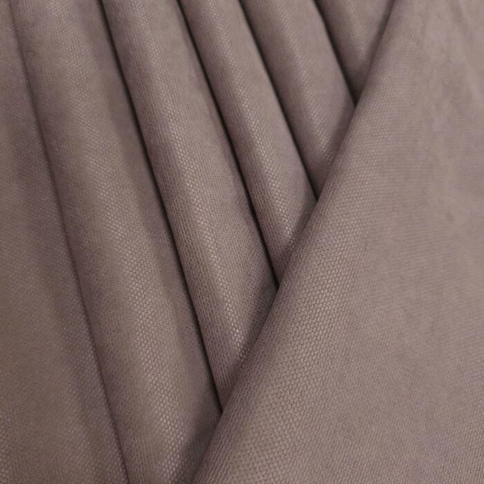 6451327834_komplekt-shtory-i 6451327834_komplekt-shtory-i