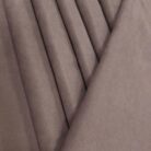 6451327834_komplekt-shtory-na