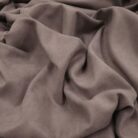 6451327835_komplekt-shtory-na