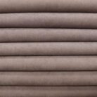 6451327836_komplekt-shtory-i