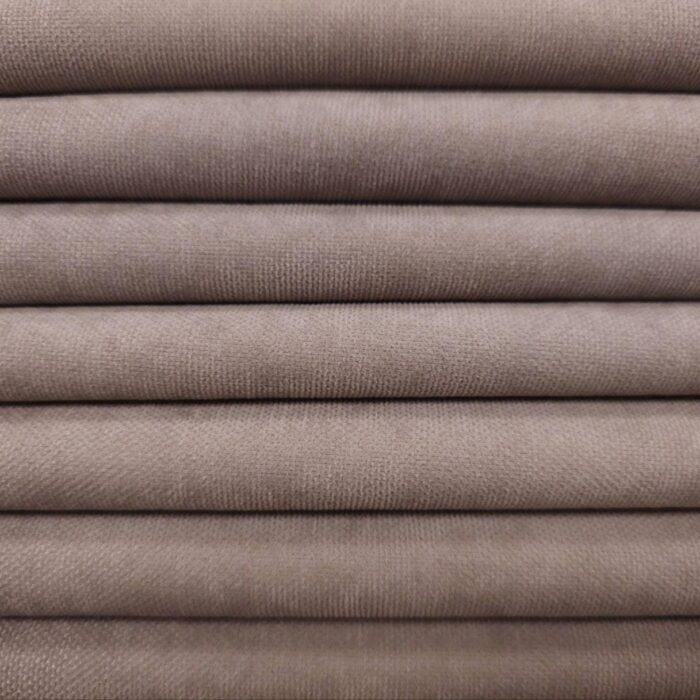 6451327836_komplekt-shtory-mikrovelyur 6451327836_komplekt-shtory-mikrovelyur