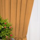 6453513760_komplekt-oranzhevye-shtory