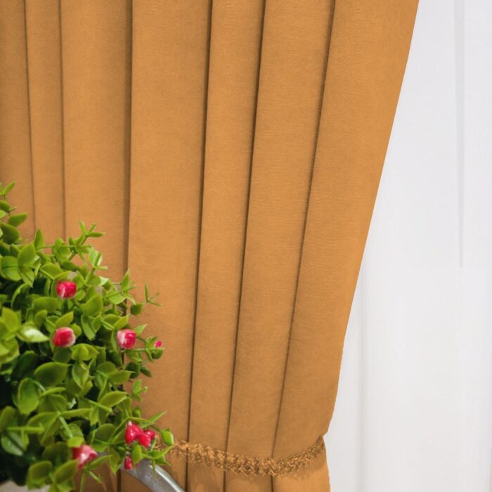 6453513760_tkan-dlya-shtor 6453513760_tkan-dlya-shtor