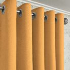 6453514113_komplekt-oranzhevye-shtory