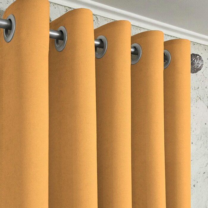 6453514113_komplekt-oranzhevye-shtory